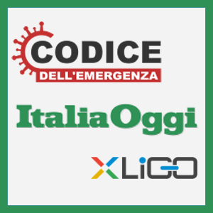 Codice dell'Emergenza - Italia Oggi