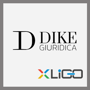 Dike - Xligo